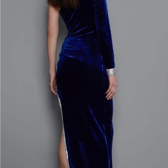 Bronx and Banco, size XS-S - Picture 7 of 8